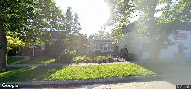 332 Roseberry Street ਦੀ ਫੋਟੋ, ਵਿਨੀਪਿਗ, ਮੈਨੀਟੋਬਾ