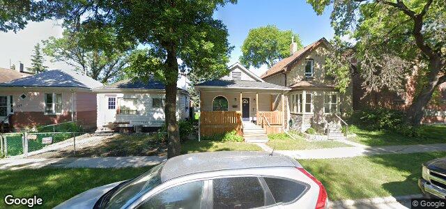 332 Rutland Street ਦੀ ਫੋਟੋ, ਵਿਨੀਪਿਗ, ਮੈਨੀਟੋਬਾ