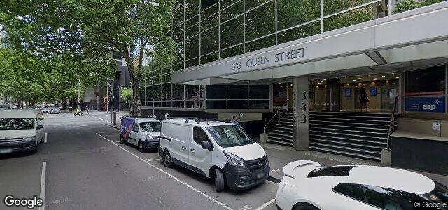 333 Queen Street ਦੀ ਫੋਟੋ, ਵਿਨੀਪਿਗ, ਮੈਨੀਟੋਬਾ