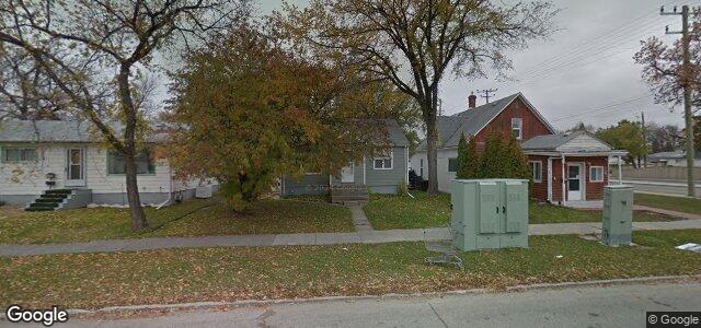 334 Inglewood Street ਦੀ ਫੋਟੋ, ਵਿਨੀਪਿਗ, ਮੈਨੀਟੋਬਾ