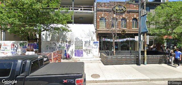 334 Queen Street ਦੀ ਫੋਟੋ, ਵਿਨੀਪਿਗ, ਮੈਨੀਟੋਬਾ