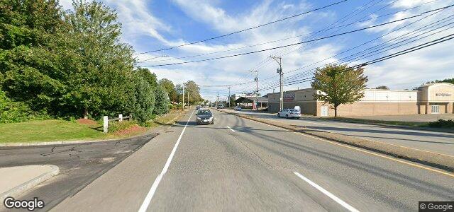 335 Amherst Street ਦੀ ਫੋਟੋ, ਵਿਨੀਪਿਗ, ਮੈਨੀਟੋਬਾ