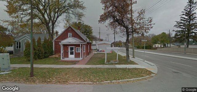 336 Inglewood Street ਦੀ ਫੋਟੋ, ਵਿਨੀਪਿਗ, ਮੈਨੀਟੋਬਾ