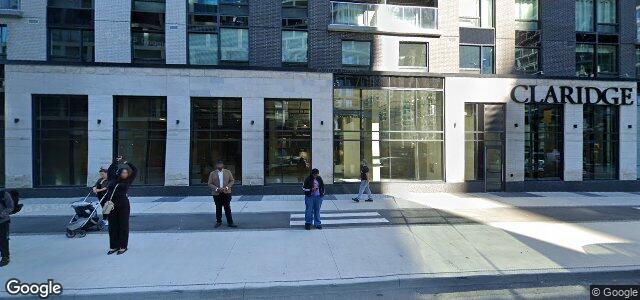 336 Queen Street ਦੀ ਫੋਟੋ, ਵਿਨੀਪਿਗ, ਮੈਨੀਟੋਬਾ