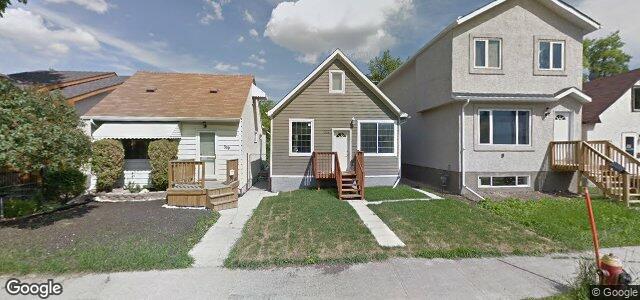 337 Brooklyn Street ਦੀ ਫੋਟੋ, ਵਿਨੀਪਿਗ, ਮੈਨੀਟੋਬਾ