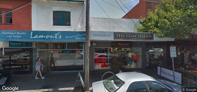 337 Hampton Street ਦੀ ਫੋਟੋ, ਵਿਨੀਪਿਗ, ਮੈਨੀਟੋਬਾ