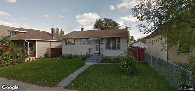 337 King Edward Street ਦੀ ਫੋਟੋ, ਵਿਨੀਪਿਗ, ਮੈਨੀਟੋਬਾ