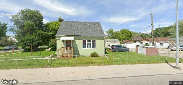 337 Marjorie Street ਦੀ ਫੋਟੋ, ਵਿਨੀਪਿਗ, ਮੈਨੀਟੋਬਾ