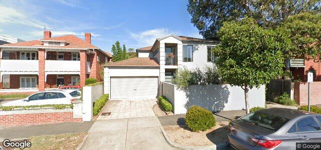 338 Hampton Street ਦੀ ਫੋਟੋ, ਵਿਨੀਪਿਗ, ਮੈਨੀਟੋਬਾ