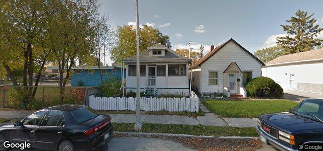 338 King Edward Street ਦੀ ਫੋਟੋ, ਵਿਨੀਪਿਗ, ਮੈਨੀਟੋਬਾ