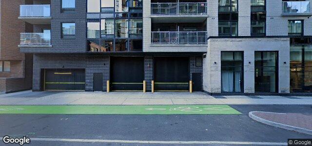 338 Queen Street ਦੀ ਫੋਟੋ, ਵਿਨੀਪਿਗ, ਮੈਨੀਟੋਬਾ