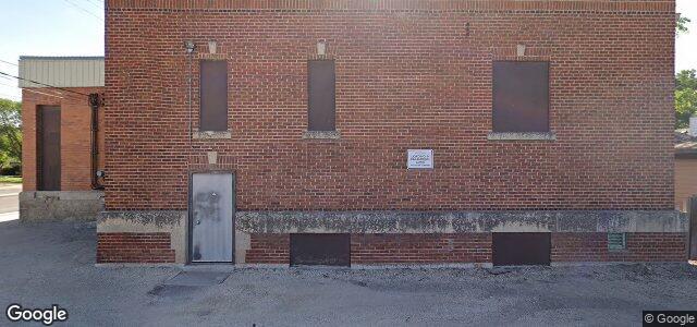 338 Rutland Street（加拿大曼尼托巴省温尼伯市）房屋照片