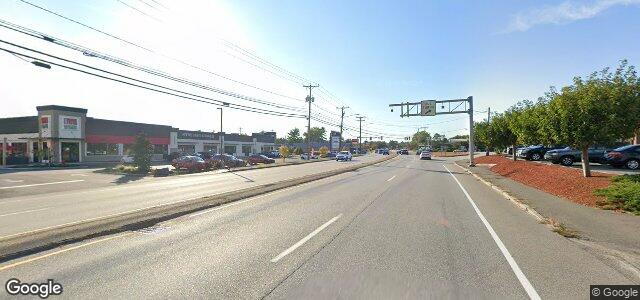 339 Amherst Street ਦੀ ਫੋਟੋ, ਵਿਨੀਪਿਗ, ਮੈਨੀਟੋਬਾ