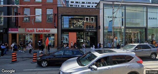 339 Queen Street ਦੀ ਫੋਟੋ, ਵਿਨੀਪਿਗ, ਮੈਨੀਟੋਬਾ