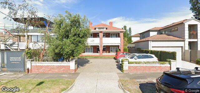 340 Hampton Street ਦੀ ਫੋਟੋ, ਵਿਨੀਪਿਗ, ਮੈਨੀਟੋਬਾ