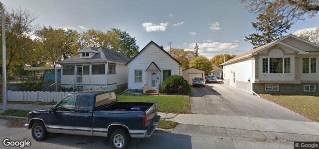 340 King Edward Street ਦੀ ਫੋਟੋ, ਵਿਨੀਪਿਗ, ਮੈਨੀਟੋਬਾ