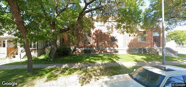 340 Rutland Street ਦੀ ਫੋਟੋ, ਵਿਨੀਪਿਗ, ਮੈਨੀਟੋਬਾ