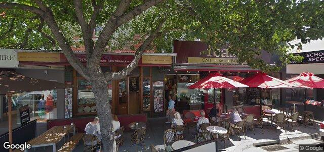 341 Hampton Street ਦੀ ਫੋਟੋ, ਵਿਨੀਪਿਗ, ਮੈਨੀਟੋਬਾ