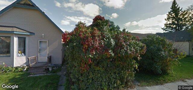 341 King Edward Street ਦੀ ਫੋਟੋ, ਵਿਨੀਪਿਗ, ਮੈਨੀਟੋਬਾ