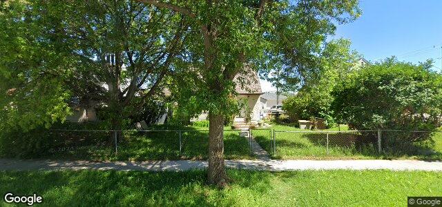 341 Marjorie Street ਦੀ ਫੋਟੋ, ਵਿਨੀਪਿਗ, ਮੈਨੀਟੋਬਾ