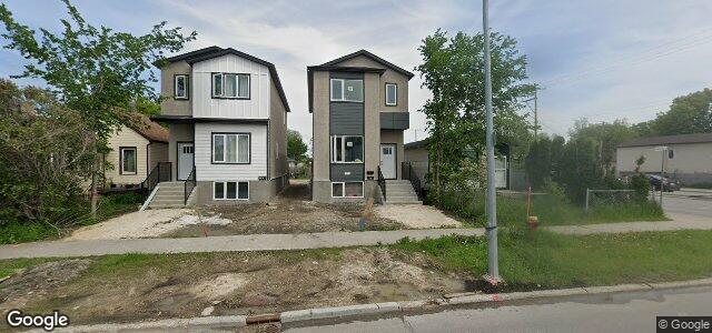 341 Parkview Street ਦੀ ਫੋਟੋ, ਵਿਨੀਪਿਗ, ਮੈਨੀਟੋਬਾ