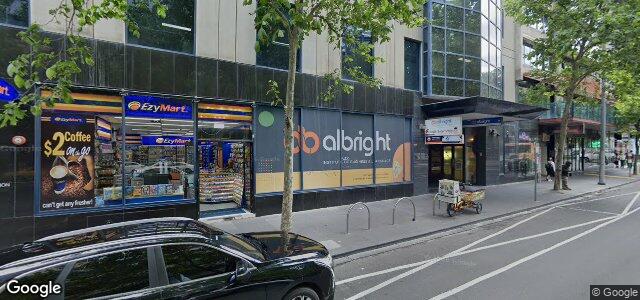 341 Queen Street ਦੀ ਫੋਟੋ, ਵਿਨੀਪਿਗ, ਮੈਨੀਟੋਬਾ