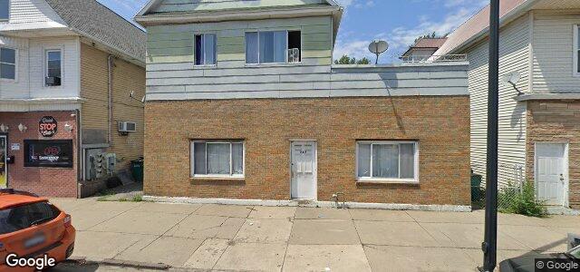 342 Amherst Street ਦੀ ਫੋਟੋ, ਵਿਨੀਪਿਗ, ਮੈਨੀਟੋਬਾ