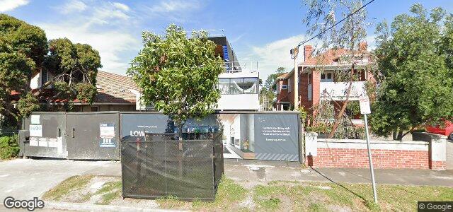 342 Hampton Street ਦੀ ਫੋਟੋ, ਵਿਨੀਪਿਗ, ਮੈਨੀਟੋਬਾ