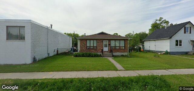 342 Parkview Street ਦੀ ਫੋਟੋ, ਵਿਨੀਪਿਗ, ਮੈਨੀਟੋਬਾ