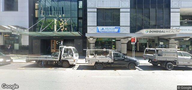 342 Queen Street ਦੀ ਫੋਟੋ, ਵਿਨੀਪਿਗ, ਮੈਨੀਟੋਬਾ