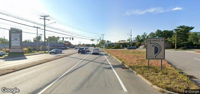 343 Amherst Street ਦੀ ਫੋਟੋ, ਵਿਨੀਪਿਗ, ਮੈਨੀਟੋਬਾ