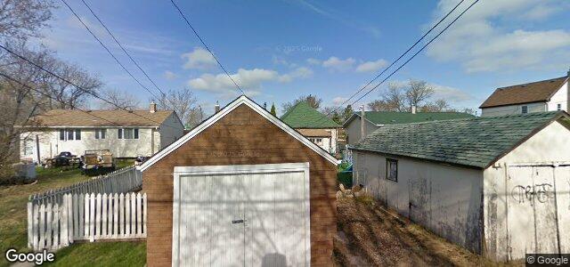 343 King Edward Street ਦੀ ਫੋਟੋ, ਵਿਨੀਪਿਗ, ਮੈਨੀਟੋਬਾ