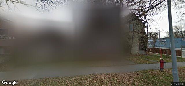 343 Roseberry Street ਦੀ ਫੋਟੋ, ਵਿਨੀਪਿਗ, ਮੈਨੀਟੋਬਾ