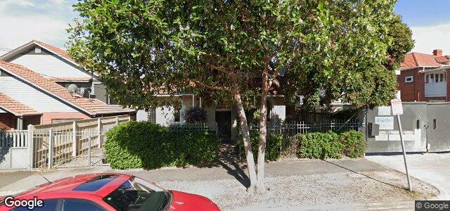 344 Hampton Street ਦੀ ਫੋਟੋ, ਵਿਨੀਪਿਗ, ਮੈਨੀਟੋਬਾ