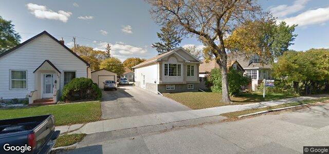 344 King Edward Street ਦੀ ਫੋਟੋ, ਵਿਨੀਪਿਗ, ਮੈਨੀਟੋਬਾ