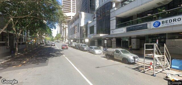 344 Queen Street ਦੀ ਫੋਟੋ, ਵਿਨੀਪਿਗ, ਮੈਨੀਟੋਬਾ