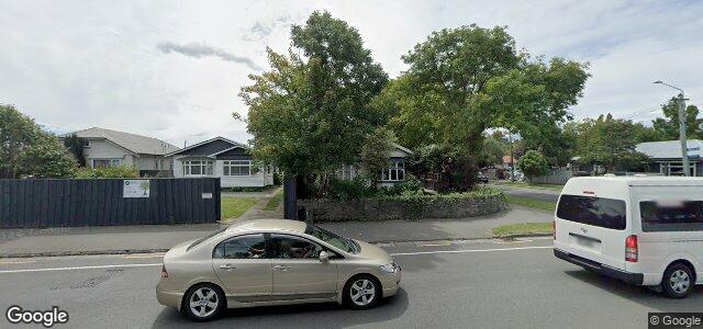 345 Ferry Road ਦੀ ਫੋਟੋ, ਵਿਨੀਪਿਗ, ਮੈਨੀਟੋਬਾ