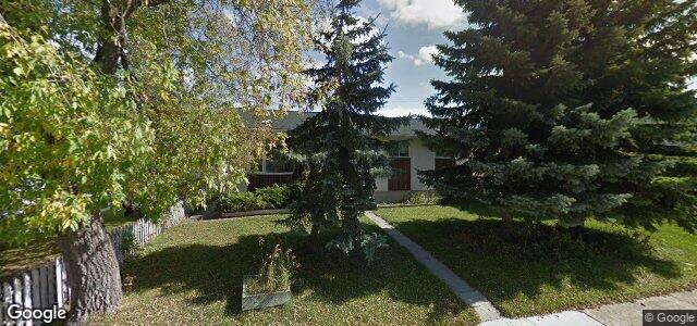 345 King Edward Street ਦੀ ਫੋਟੋ, ਵਿਨੀਪਿਗ, ਮੈਨੀਟੋਬਾ