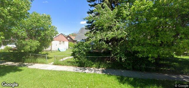 345 Marjorie Street ਦੀ ਫੋਟੋ, ਵਿਨੀਪਿਗ, ਮੈਨੀਟੋਬਾ