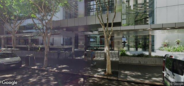 Photo of 345 Queen Street in Winnipeg, Manitoba