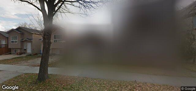 345 Roseberry Street（加拿大曼尼托巴省溫尼伯市）房屋照片