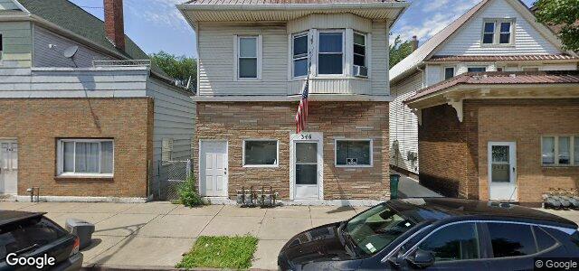 346 Amherst Street ਦੀ ਫੋਟੋ, ਵਿਨੀਪਿਗ, ਮੈਨੀਟੋਬਾ