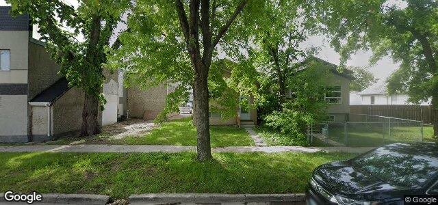 346 Collegiate Street ਦੀ ਫੋਟੋ, ਵਿਨੀਪਿਗ, ਮੈਨੀਟੋਬਾ