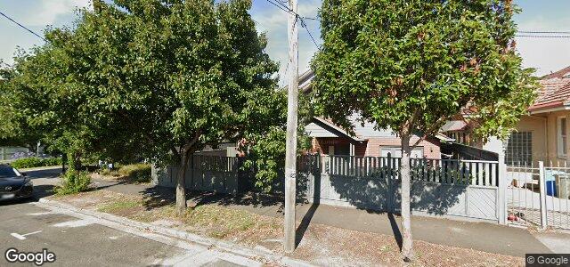 346 Hampton Street（加拿大曼尼托巴省温尼伯市）房屋照片