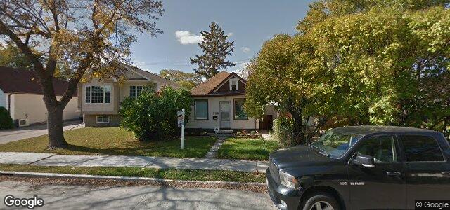 346 King Edward Street ਦੀ ਫੋਟੋ, ਵਿਨੀਪਿਗ, ਮੈਨੀਟੋਬਾ