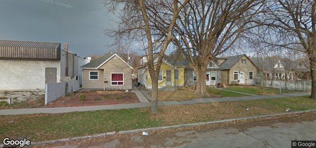 346 Roseberry Street ਦੀ ਫੋਟੋ, ਵਿਨੀਪਿਗ, ਮੈਨੀਟੋਬਾ