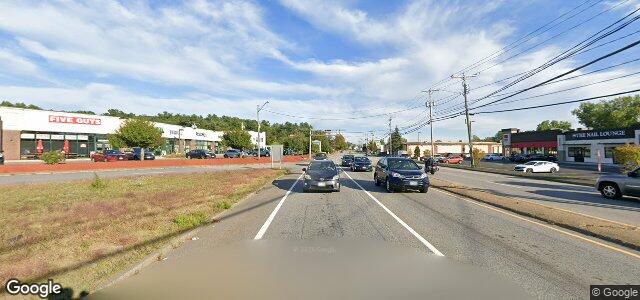 Larawan ng 347 Amherst Street sa Winnipeg, Manitoba