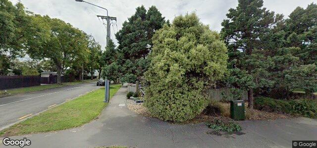 347 Ferry Road ਦੀ ਫੋਟੋ, ਵਿਨੀਪਿਗ, ਮੈਨੀਟੋਬਾ