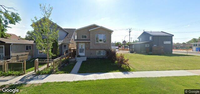 347 Inglewood Street ਦੀ ਫੋਟੋ, ਵਿਨੀਪਿਗ, ਮੈਨੀਟੋਬਾ