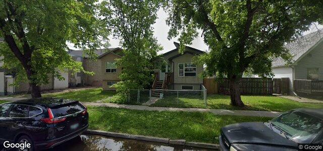 348 Collegiate Street ਦੀ ਫੋਟੋ, ਵਿਨੀਪਿਗ, ਮੈਨੀਟੋਬਾ